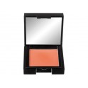 Eyeshadow Mono M53 matte shell coral